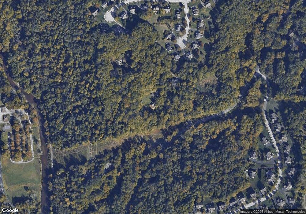 331 Norwood Rd, Downingtown, PA 19335 - photo 1