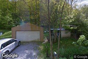 533 Copperhead Rd, Ermine, KY 41815