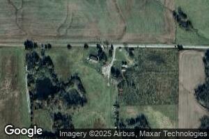 28498 Elmwood Ave, Jamesport, MO 64648