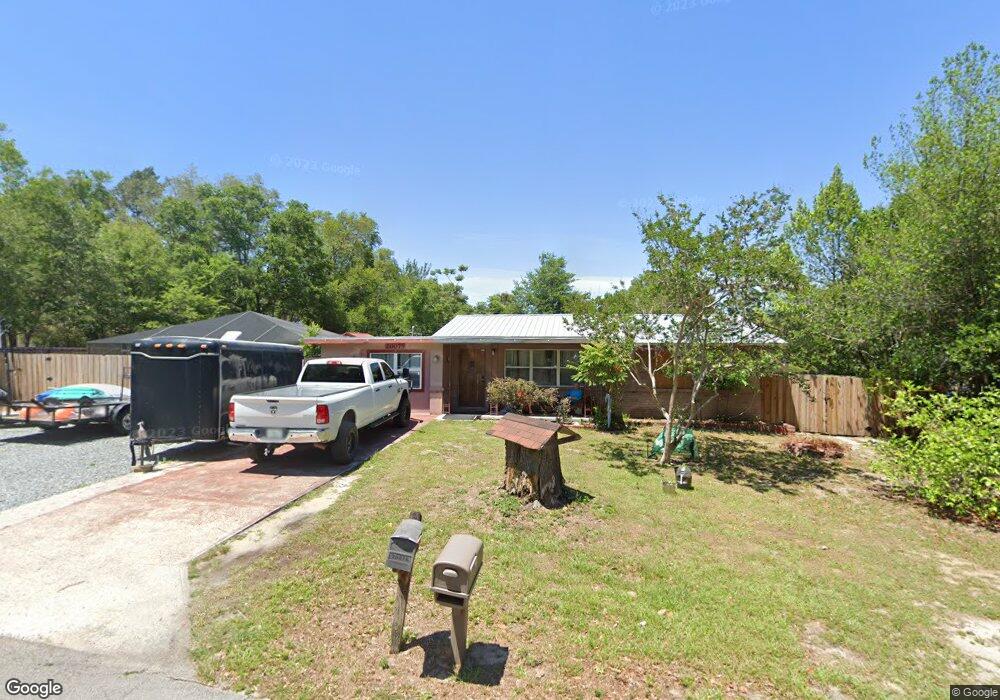 20075 SW 85th Place, Dunnellon, FL 34431 - photo 1