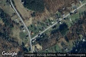 35 Snook Rd, Mc Clure, PA 17841