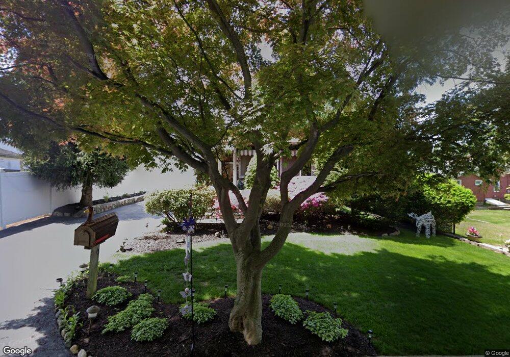 13 Cotter Ave, Butler, NJ 07405 - photo 1