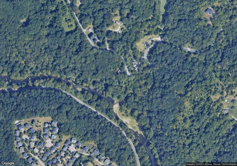 8106 Alberton Rd, Windsor Mill, MD 21244 - photo 1