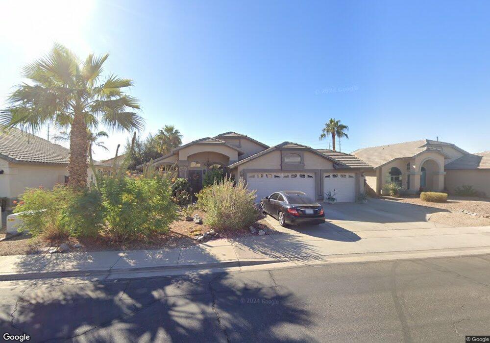 9911 E Posada Ave unit 2, Mesa, AZ 85212 - photo 1