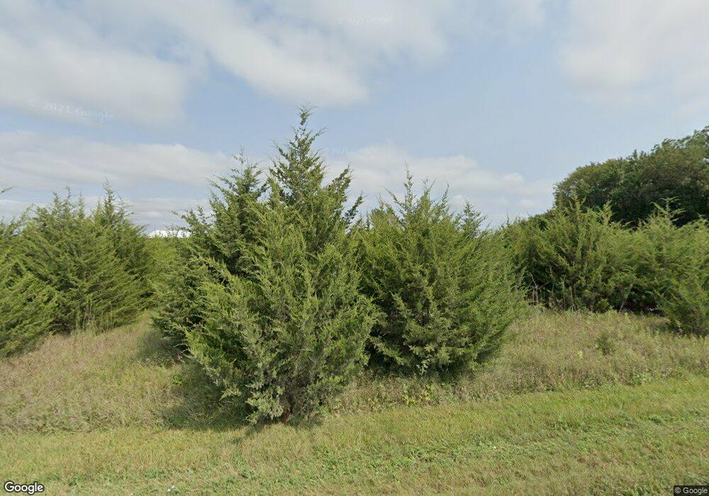 74 Porcupine Path, Linn Valley, KS 66040 - photo 1