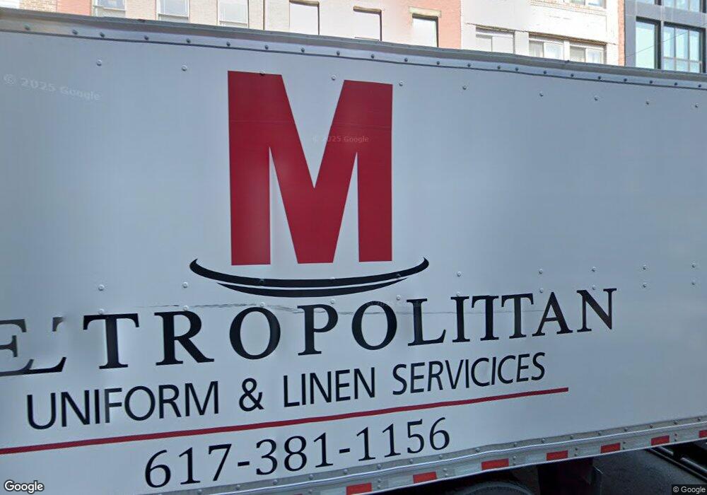 244 Hanover St unit FL2-ID1241275P, Boston, MA 02113 - photo 1