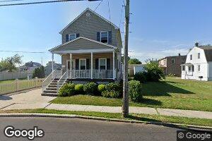 118 Spruce St, Port Reading, NJ 07064