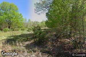 10315 Priceville Rd, Cub Run, KY 42729