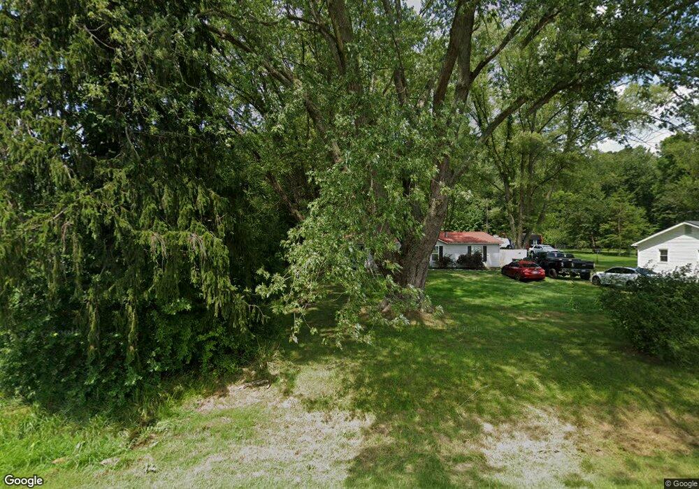 1884 Blue Valley Rd SE, Lancaster, OH 43130 - photo 1