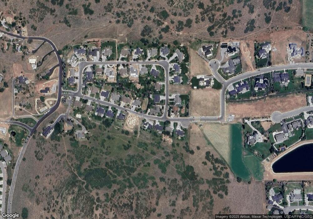 1615 N 450 E unit 21, Midway, UT 84049 - photo 1