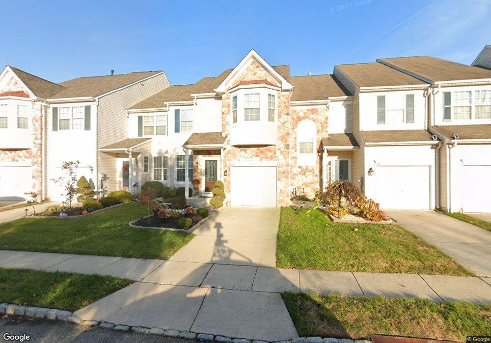 173 Rittenhouse Dr, Woodbury, NJ 08096 - photo 1