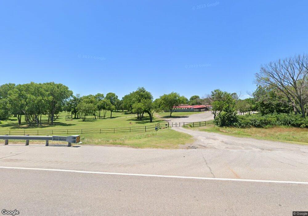 21007 E Highway 7, Duncan, OK 73533 - photo 1