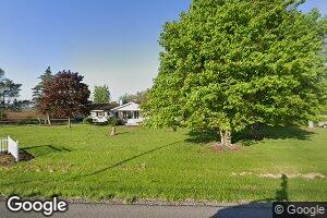 4305 Old Delphos Rd, Lima, OH 45807