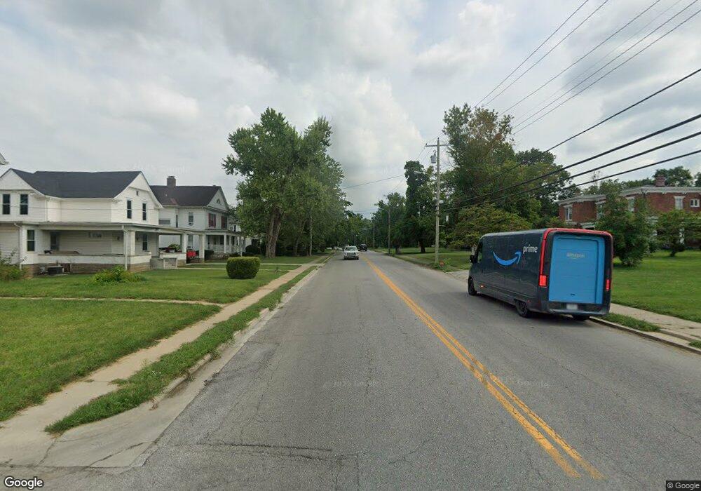 1 E Highway 62, Lawrenceburg, KY 40342 - photo 1