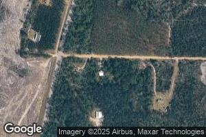 4233 Pleasant Hill Rd, Bristol, GA 31518