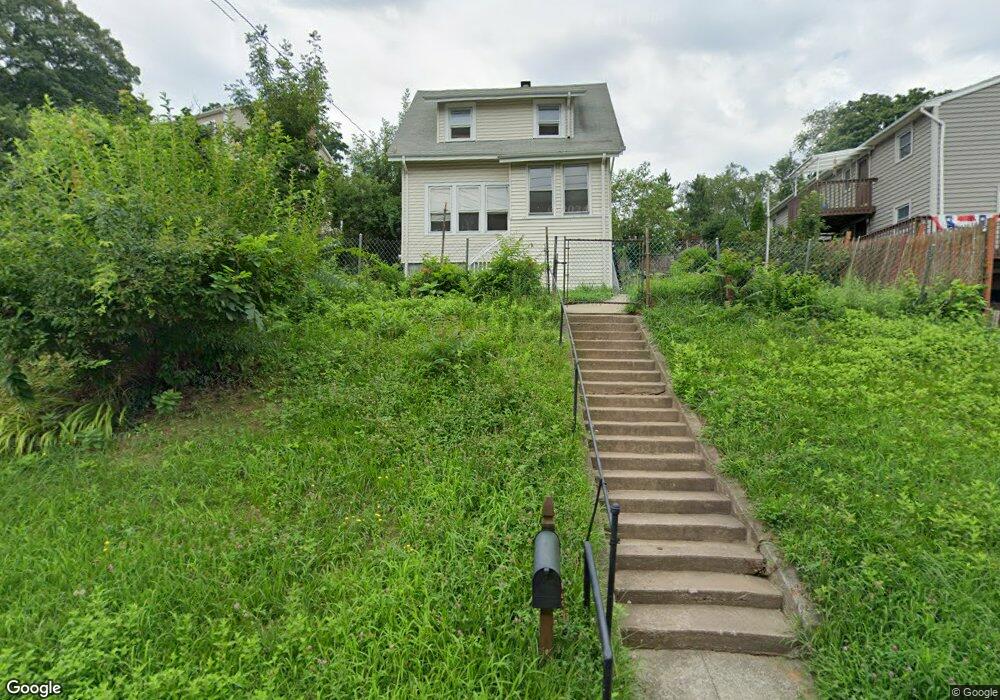 124 1st Ave unit 10, New Haven, CT 06513 - photo 1