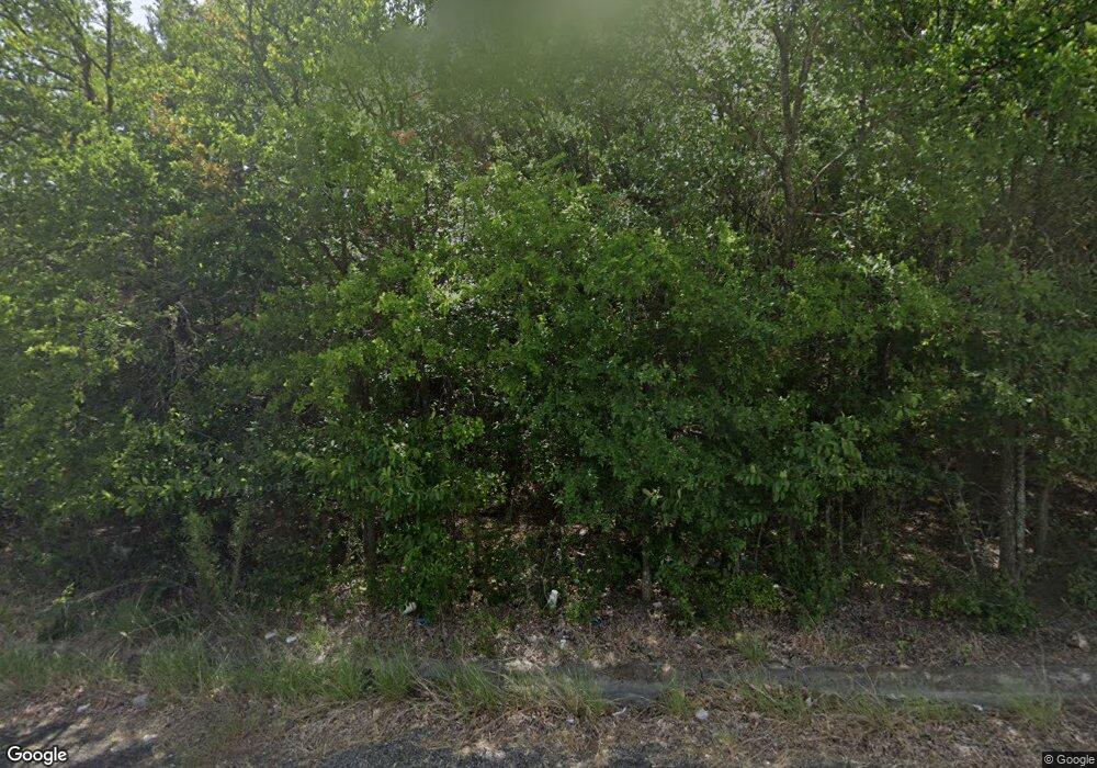 2003 Highland Dr, Copperas Cove, TX 76522 - photo 1