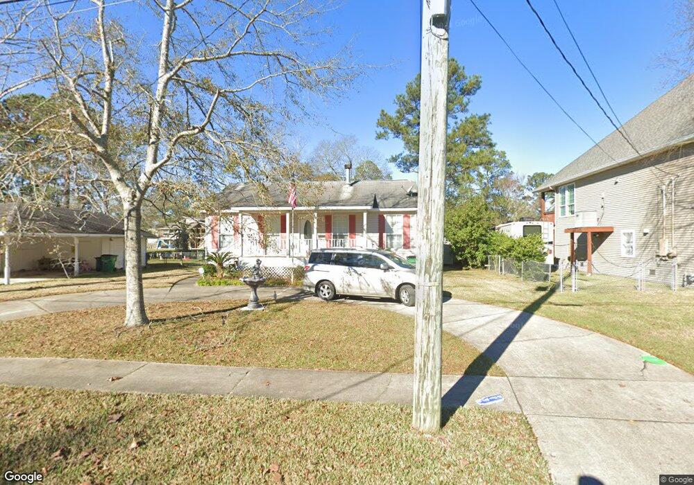 2941 Camellia Dr, Slidell, LA 70458 - photo 1