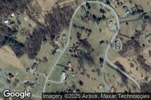 8952 Walnut Dr, Huntingdon, PA 16652