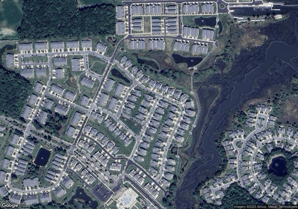 30347 Sanderling Rd, Ocean View, DE 19970 - photo 1