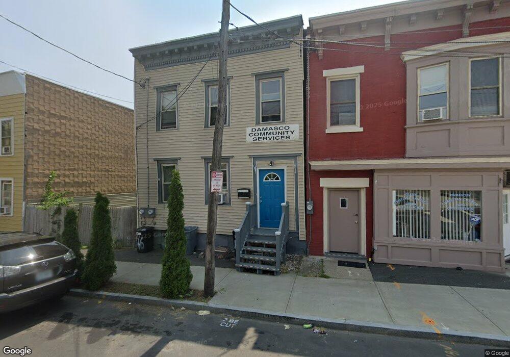 46 Delaware St, Albany, NY 12202 - photo 1