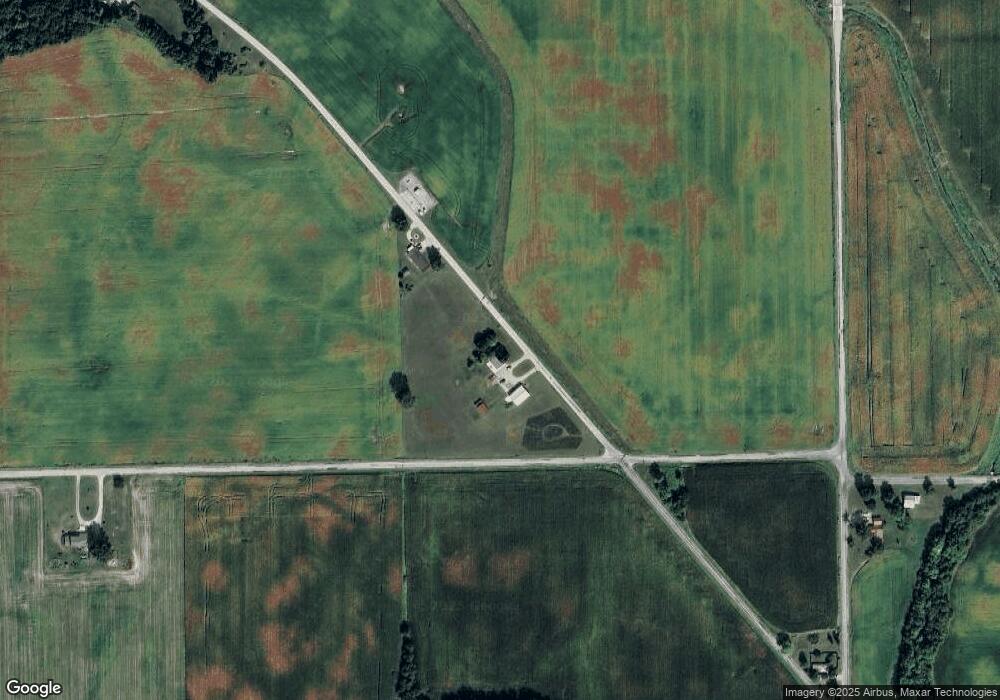 9934 SE Jeff Rd-90, Warren, IN 46792 - photo 1