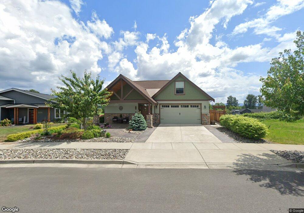 2196 Brome St, Lynden, WA 98264 - photo 1