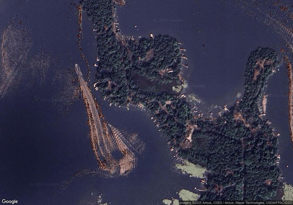 31109 Fish Trap Lake Dr, Cushing, MN 56443 - photo 1