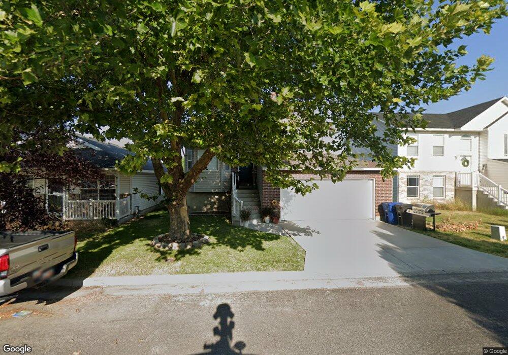 254 Rosewood Cir, Logan, UT 84321 - photo 1