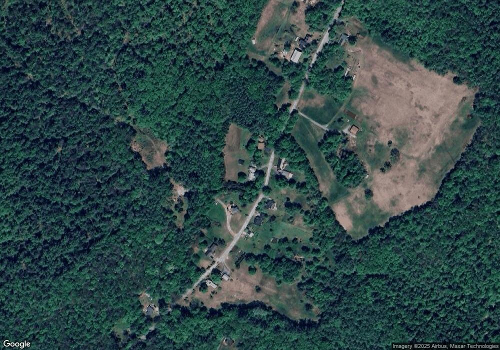 50 Runnells Rd, Concord, NH 03303 - photo 1