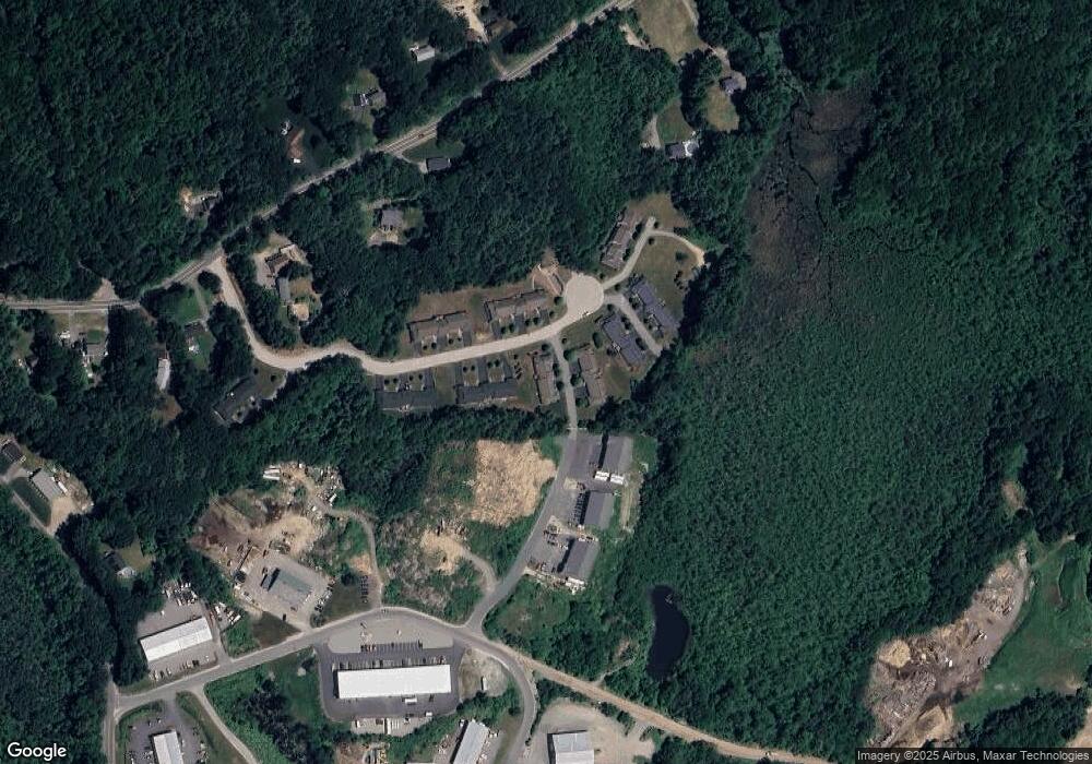 3 Valerie Ct unit 13, Sandown, NH 03873 - photo 1