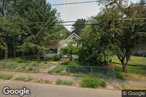 3532 Minnesota Ave, Duluth, MN 55802