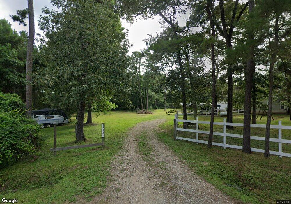 33920 Ansley Rd, Magnolia, TX 77355 - photo 1