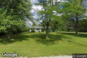 5718 Bays Rd, Wayne, OH 43466