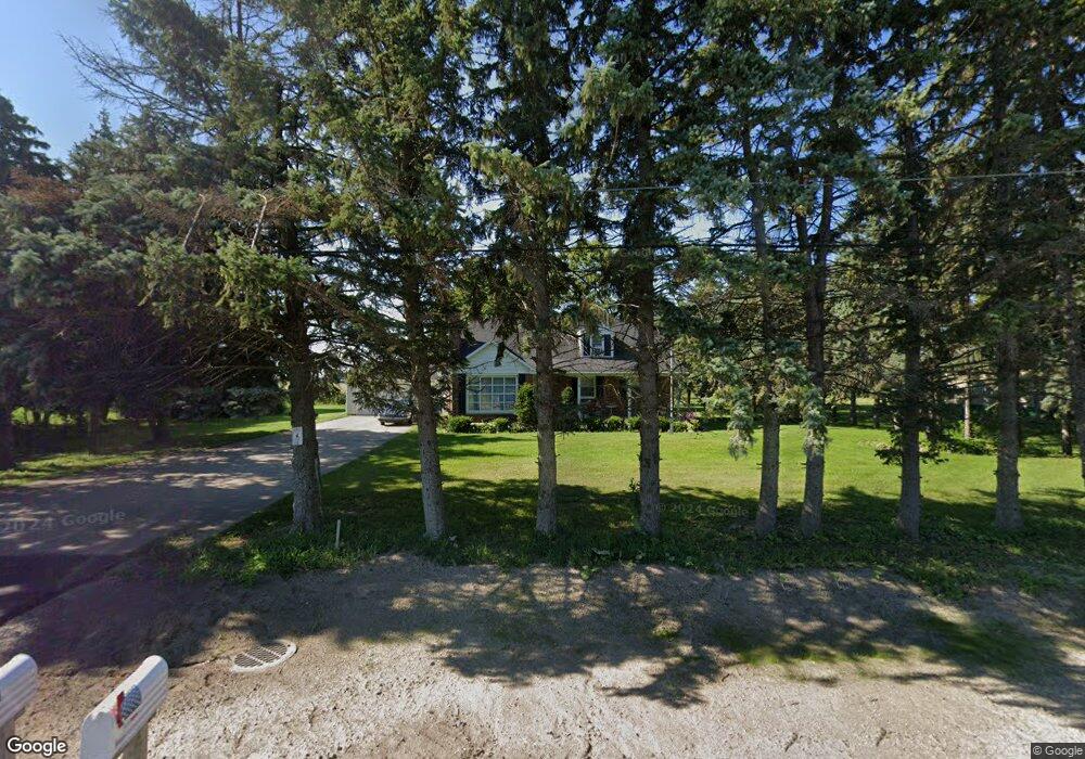 6134 Hess Rd, Saginaw, MI 48601 - photo 1