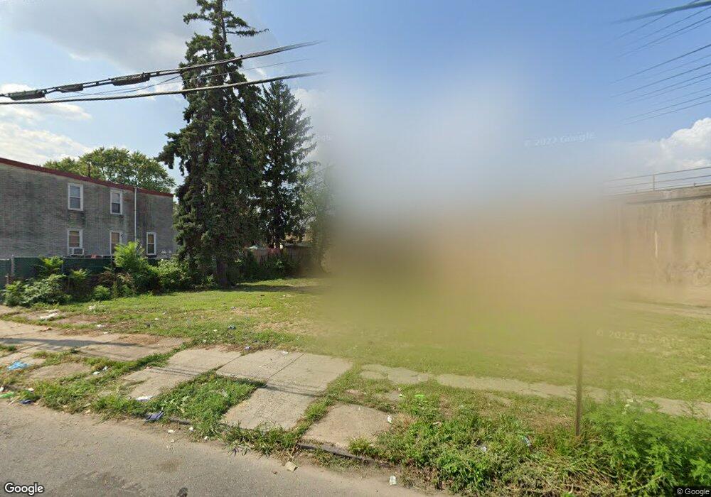 1177 Mechanic St, Camden, NJ 08104 - photo 1