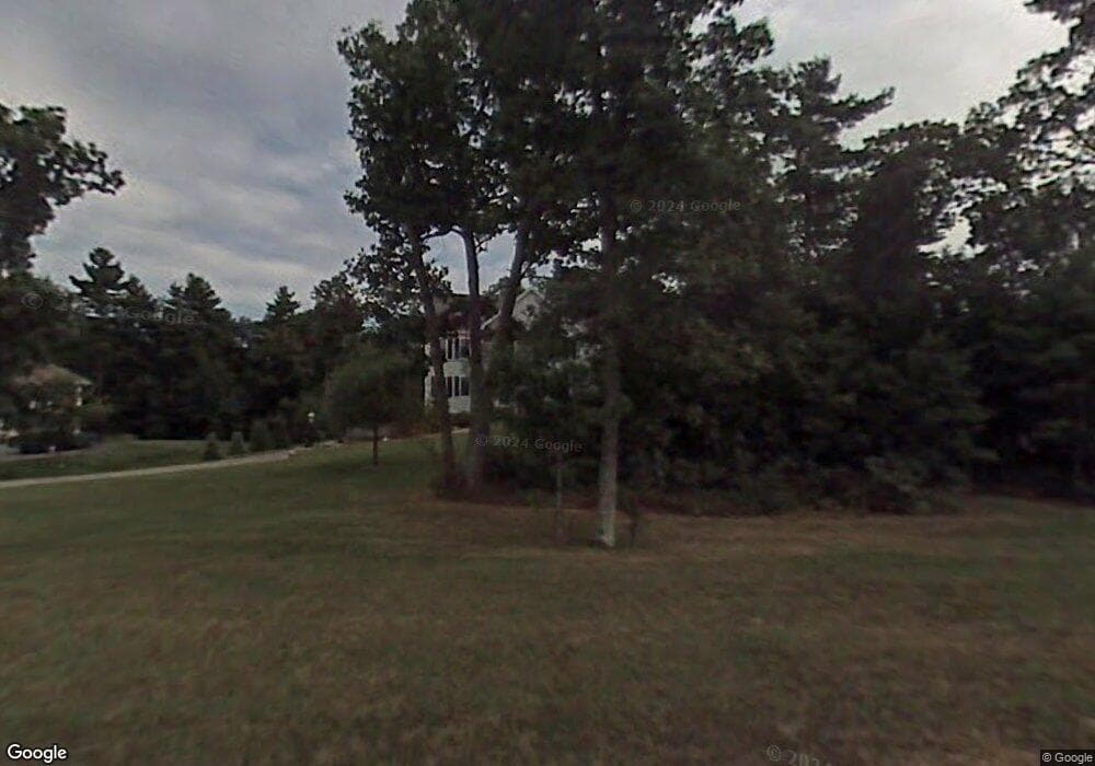 49 Overton Rd, Windham, NH 03087 - photo 1