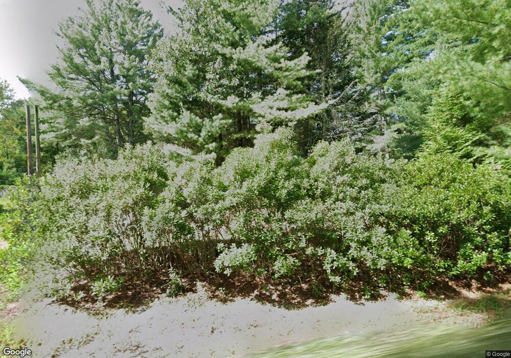 87 W Hollis Rd, Hollis, NH 03049 - photo 1