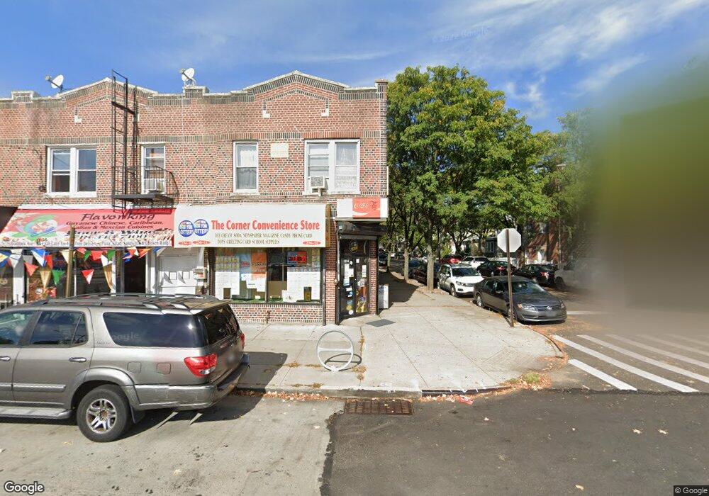 23611 Braddock Ave, Jamaica, NY 11426 - photo 1