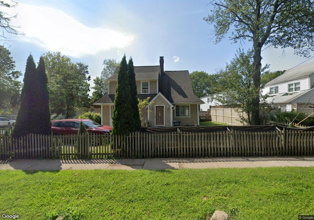 410 Courtland Ave, Stamford, CT 06906 - photo 1