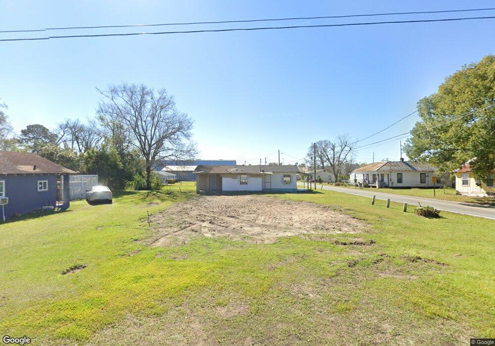 315 W 2nd St, Adel, GA 31620 - photo 1