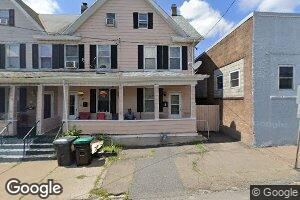 8 S 3rd St, West Hazleton, PA 18202