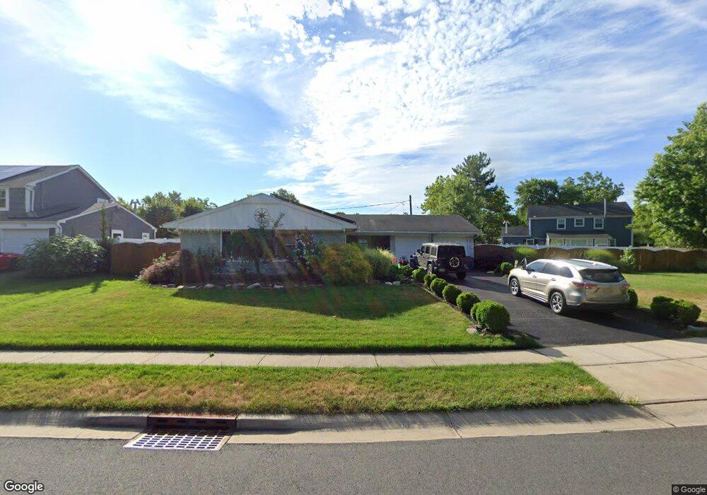 104 Deerfield Ln, Matawan, NJ 07747 - photo 1