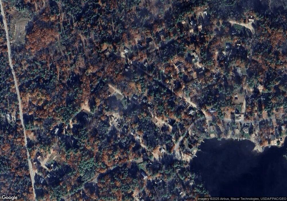 21 Elaine Rd, Middleton, NH 03887 - photo 1