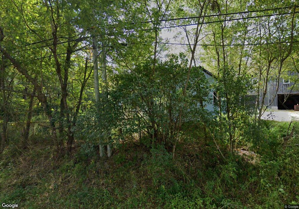 319 Penney Rd, New Gloucester, ME 04260 - photo 1