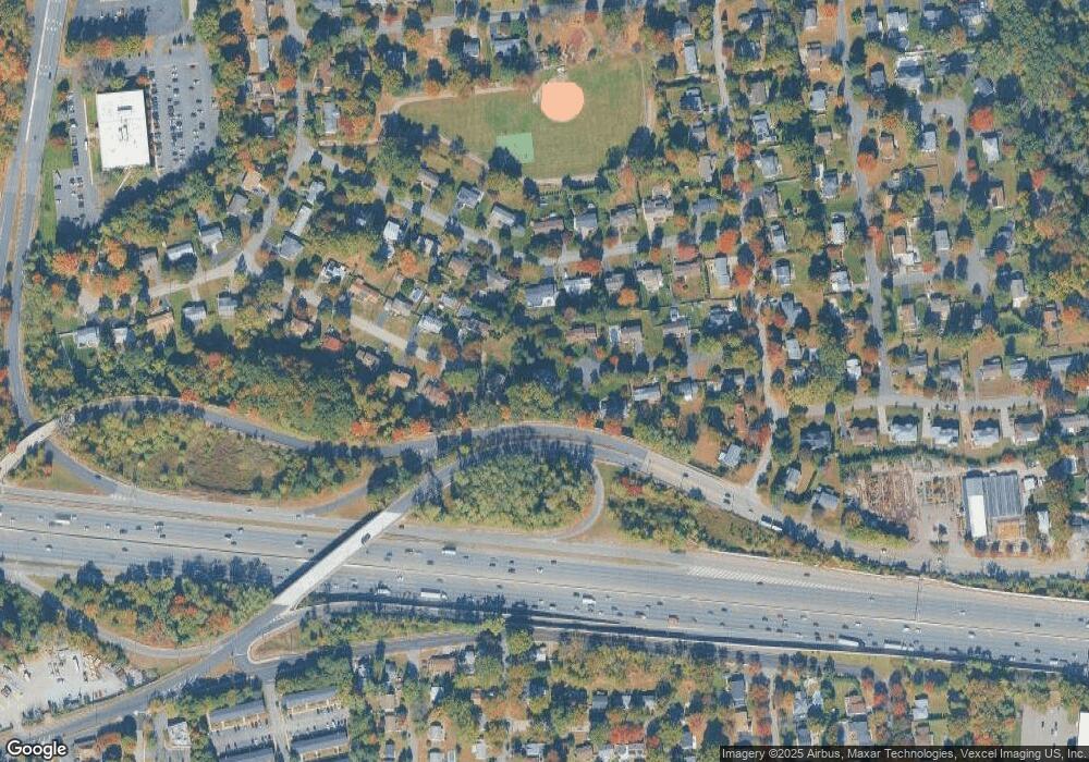 10 Ionic Ct, Parsippany, NJ 07054 - photo 1