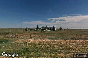 4076 Winterset Dr, Burns, WY 82053