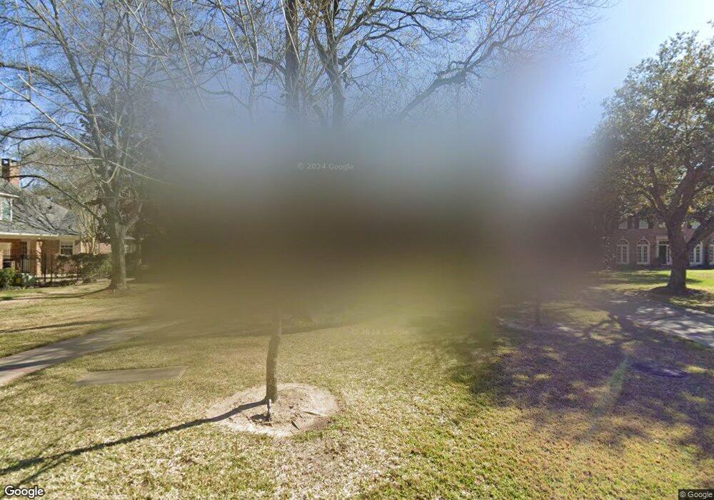 16 Dunnam Ln, Houston, TX 77024 - photo 1