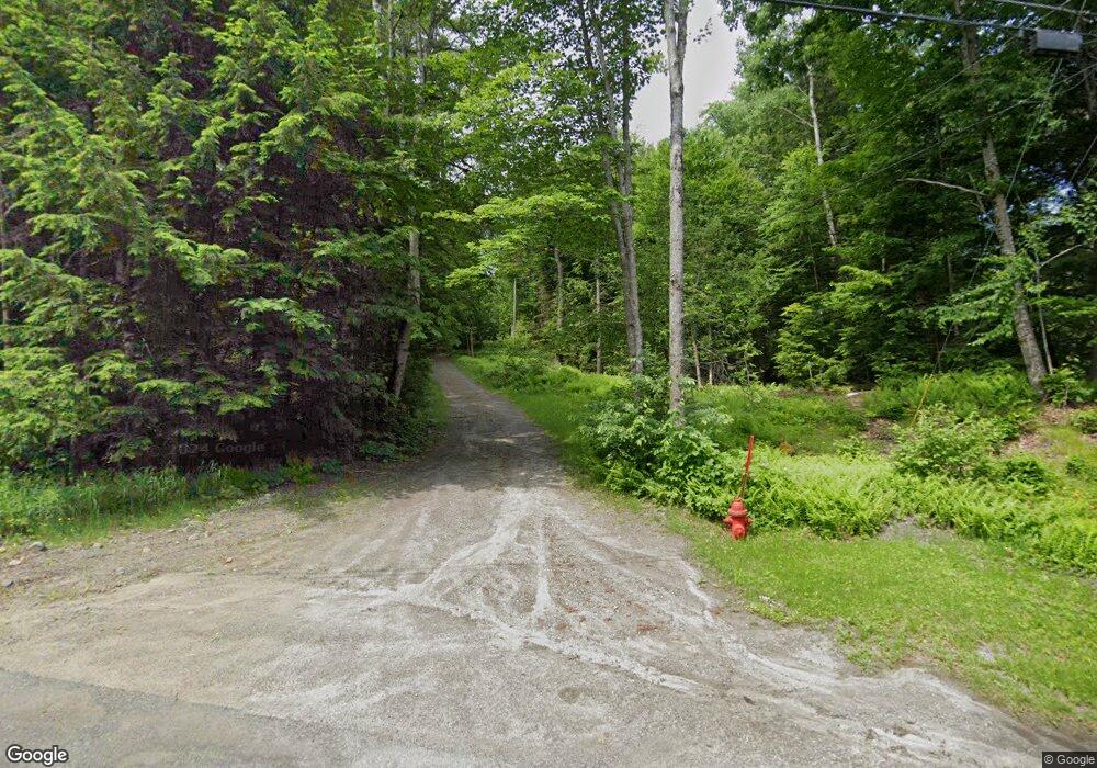 124 Cyr Rd, Littleton, NH 03561 - photo 1