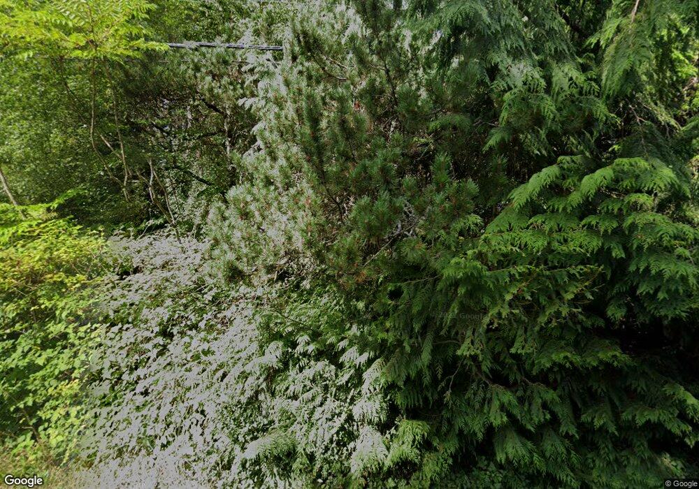 16029 115th Ave SW, Vashon, WA 98070 - photo 1